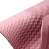 Jump Rope Mat Larger Non-Slip Indoor Outdoor Exercise Fitness Mat Crossrope Jump Rope Pad - V.I.P Digital Presence