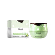 Green Apple Lip Mask, Moisturizing And Moisturizing Lips, Reducing Lip Lines, Preventing Dry Cracks, Removing Dead Skin And Moisturizing Care Lip Mask - V.I.P Digital Presence