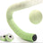 Road Bike Handlebar Tape: Double-Pinyin Cloud Pattern, Gradient Color, Comfortable, Shock - Absorbing, Breathable - V.I.P Digital Presence