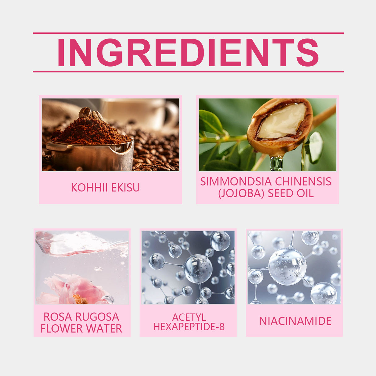 Firming Eye Cream Stick Reduces Fine Lines Gentle Care Firming Eye Skin Hydrating Eye Cream Stick