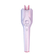 Fully Automatic Hair Curler Egg Roll Stick Lazy Portable Electric Rotating Big Wave Hairdressing Artifact Negative Ion Curling Stick - V.I.P Digital Presence