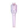 Fully Automatic Hair Curler Egg Roll Stick Lazy Portable Electric Rotating Big Wave Hairdressing Artifact Negative Ion Curling Stick - V.I.P Digital Presence