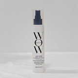 Color WOW Anti manic Hair Care Glossy, Straight and Soft lotion - V.I.P Digital Presence