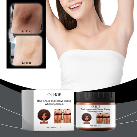 Gentle Moisturizer, Moisturizing, Moisturizing, Moisturizing, Brightening, Improving Dullness, Nourishing And Moisturizing Skin - V.I.P Digital Presence