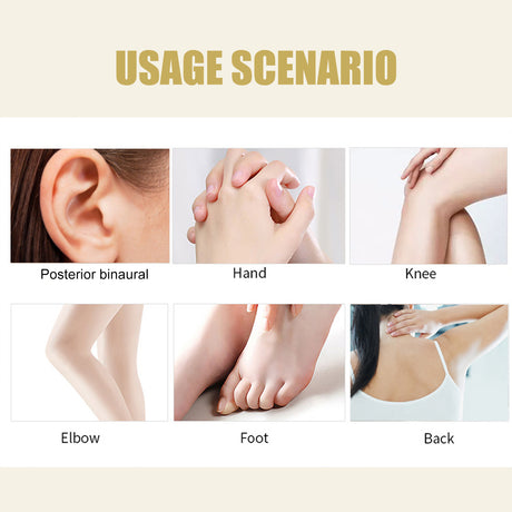 Charm Perfume Natural Fresh Niche Lasting Fragrance Portable Couple Dating Atmosphere Perfume - V.I.P Digital Presence