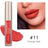 Make Up Waterproof Nude Lipstick Long Lasting Liquid Matte Lipstick Kit Lip Gloss Cosmetics Lipgloss Lip Makeup - V.I.P Digital Presence