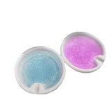 Disposable car ashtray anti fly ash and smoke sand purification agent outdoor cleaning ointment ashtray - V.I.P Digital Presence