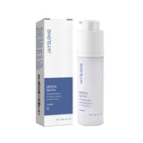 Tooth Gel For Tooth Cleaning Fresh Breath For Oral Cleaning - V.I.P Digital Presence