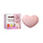 Bath Soap, Acne Removal Moisturizing Brightening Skin Body Cleansing Soap - V.I.P Digital Presence