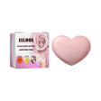 Bath Soap, Acne Removal Moisturizing Brightening Skin Body Cleansing Soap - V.I.P Digital Presence