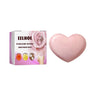 Bath Soap, Acne Removal Moisturizing Brightening Skin Body Cleansing Soap - V.I.P Digital Presence