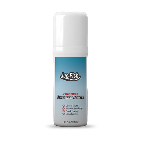 Shoe Brightening Cleaner, Remove Yellow Edge Decontamination Cleaning Whitening Small White Shoes Cleaning Shoeshine Agent - V.I.P Digital Presence