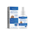 Dog Care Spray, Clean Dog Care Pet Plant Essence Skin Care Spray - V.I.P Digital Presence