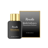 Strong Bergamot Perfume Perfume Lasting Fragrance Men Fresh And Natural Exudes Charm Niche Fragrance - V.I.P Digital Presence