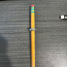 2Pcs Threaded Focus Pencil - V.I.P Digital Presence