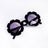 Summer Cute Toys Children Sunflower Sunglasses 6 Colors Frame Sunglasses ANTI-UV Protection Reflective Kids Sunglasses - V.I.P Digital Presence