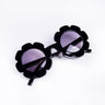 Summer Cute Toys Children Sunflower Sunglasses 6 Colors Frame Sunglasses ANTI-UV Protection Reflective Kids Sunglasses - V.I.P Digital Presence