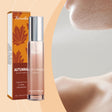 Autumn Perfume Citrus Flower Natural Fresh Light Fragrance Portable Lasting Fragrance Exudes Personal Charm Perfume - V.I.P Digital Presence