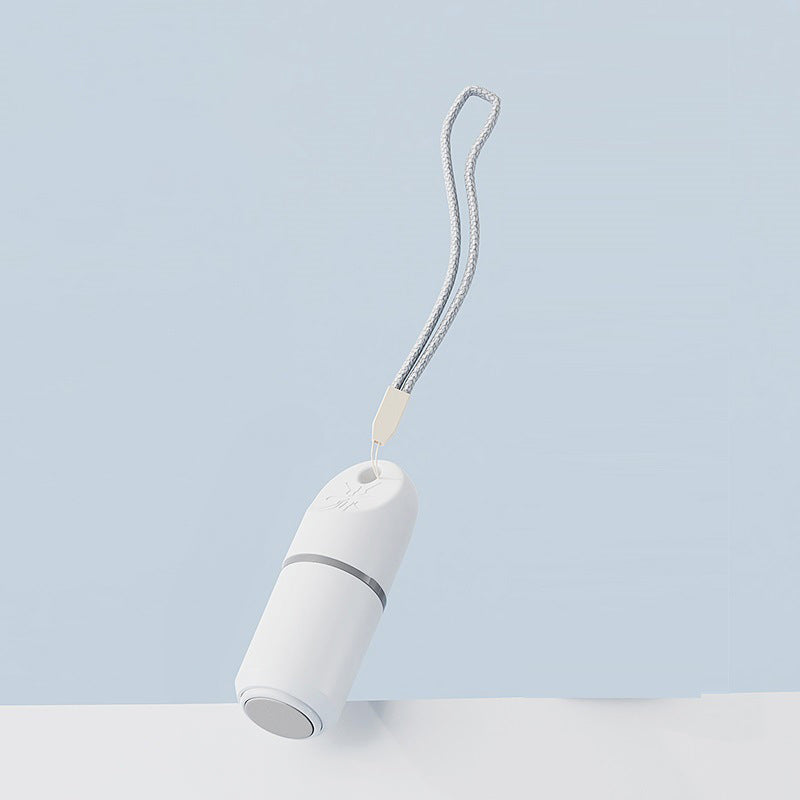 Electronic Mosquito Bite Pen: Chemical-free, natural heat anti-itch for adults, kids, camping, travel. - V.I.P Digital Presence