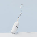 Electronic Mosquito Bite Pen: Chemical-free, natural heat anti-itch for adults, kids, camping, travel. - V.I.P Digital Presence