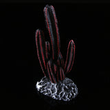 Fish tank coral pet aquarium resin handicraft ornaments - V.I.P Digital Presence