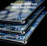 MagniCharge Power Bank