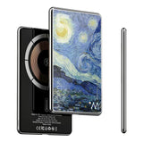 MagniCharge Power Bank