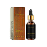 Body Care Massage Essence, Moisturizing Gentle And Firming Body Care Massage Essential Oil - V.I.P Digital Presence