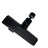 Faucet Extender Waterfall Stream Sprayer Kitchen accessories Head Sprayer Filter Diffuser Water Saving Nozzle Tap - V.I.P Digital Presence