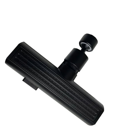 Faucet Extender Waterfall Stream Sprayer Kitchen accessories Head Sprayer Filter Diffuser Water Saving Nozzle Tap - V.I.P Digital Presence