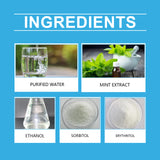 Dog Syrup, Pet Dogs Absorb Nutrition Care Health Special Maintenance Supplement Syrup - V.I.P Digital Presence