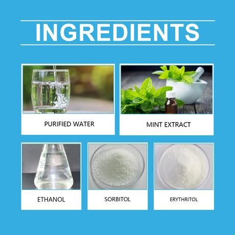 Dog Syrup, Pet Dogs Absorb Nutrition Care Health Special Maintenance Supplement Syrup - V.I.P Digital Presence