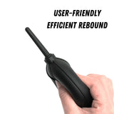 Coffee Powder Cleaning Air Blow Grinder Cleaning And Dusting Tools - V.I.P Digital Presence