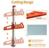 CutPro Drywall Cutter