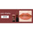 Small Square Tube Matte Matte Not Easy To Fall Off Lipstick Smooth Moisturizing Not Pull Dry Lasting Color Portable Lipstick Makeup - V.I.P Digital Presence