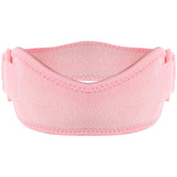 Patella strap, skipping rope, running, basketball, fitness, knee exercises, knee pads, meniscus protection, knee patella protect - V.I.P Digital Presence