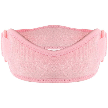 Patella strap, skipping rope, running, basketball, fitness, knee exercises, knee pads, meniscus protection, knee patella protect - V.I.P Digital Presence