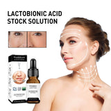 Fade Wrinkle Essence Shrink and Refine Pore Hydration Moisturizing Repair Firming Skin Care Lifting Skin - V.I.P Digital Presence