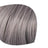 Wig for women European and American medium-parted long curly hair African black large wave chemical fiber full headgear wig - V.I.P Digital Presence