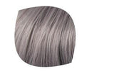 Wig for women European and American medium-parted long curly hair African black large wave chemical fiber full headgear wig - V.I.P Digital Presence
