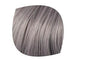 Wig for women European and American medium-parted long curly hair African black large wave chemical fiber full headgear wig - V.I.P Digital Presence