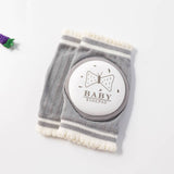 Children's Knee Pads Summer Mesh Breathable Baby Toddler Anti-Fall Learning To Walk Crawling Leg Pads Elbow Pads Baby Knee Pads - V.I.P Digital Presence