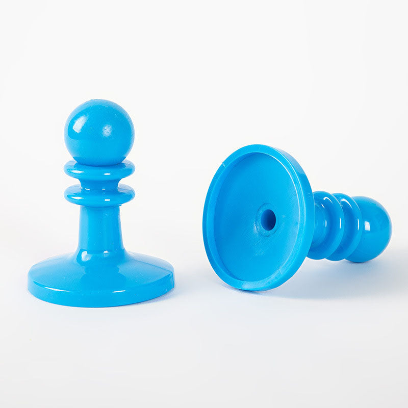 Sombrero de protección contra rayos para carpas de camping al aire libre, soporte para carpas de camping, aislamiento de plástico, sombrero de protección de seguridad, sombrero de protección contra rayos 