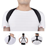 Posture Corrector Back Posture Correction Belt Sports Version Hunchback Posture Corrector - V.I.P Digital Presence
