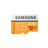 SAMSUNG EVO+ Micro SD 32G SDHC 80mb/s Grade Class10 Memory Card C10 UHS-I TF/SD Cards Trans Flash SDXC 64GB 128GB - V.I.P Digital Presence