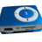 NEW Big promotion Mirror Portable MP3 player Mini Clip MP3 Player waterproof sport mp3 music player walkman lettore mp3 - V.I.P Digital Presence