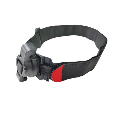 1 Pack of Rotary Tourniquets for the Upgrade Series. These tourniquets are designed for tactical first aid and outdoor emergency - V.I.P Digital Presence