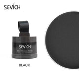 Forehead Sparse Hair Concealment and Contouring Hairline Filler - V.I.P Digital Presence