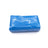 Auto Care Car Wash Detailing Magic Car truck Clean Clay Bar 100g Bar Auto Vehicle Detailing Cleaner Car Styling Cleaning Tools - V.I.P Digital Presence