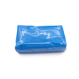 Auto Care Car Wash Detailing Magic Car truck Clean Clay Bar 100g Bar Auto Vehicle Detailing Cleaner Car Styling Cleaning Tools - V.I.P Digital Presence